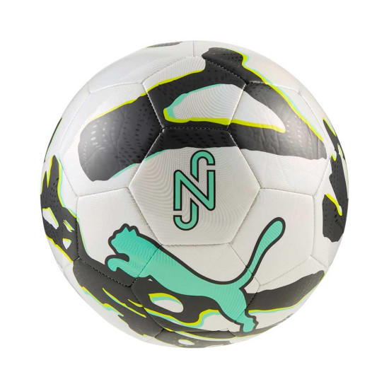 Puma Μπάλα ποδοσφαίρου Neymar Jr. Graphic ball
